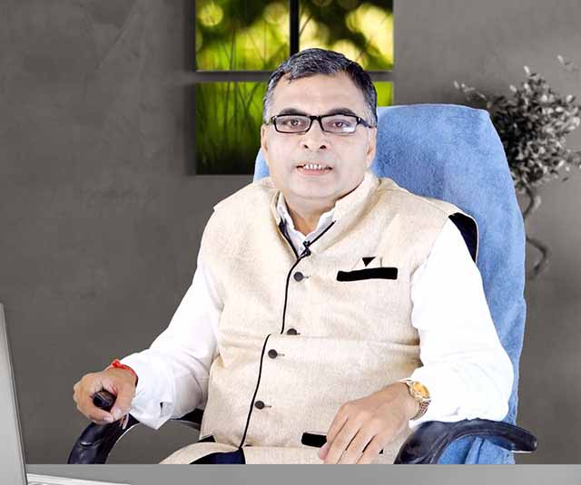 Panchathandram - Part B